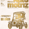 ALIANZA AUTOMOTRIZ MAYO 2023