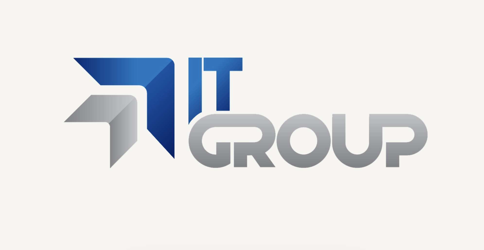 IT Group- DMS Business Pro: 40 años presentes en la industria automotriz y líderes de mercado