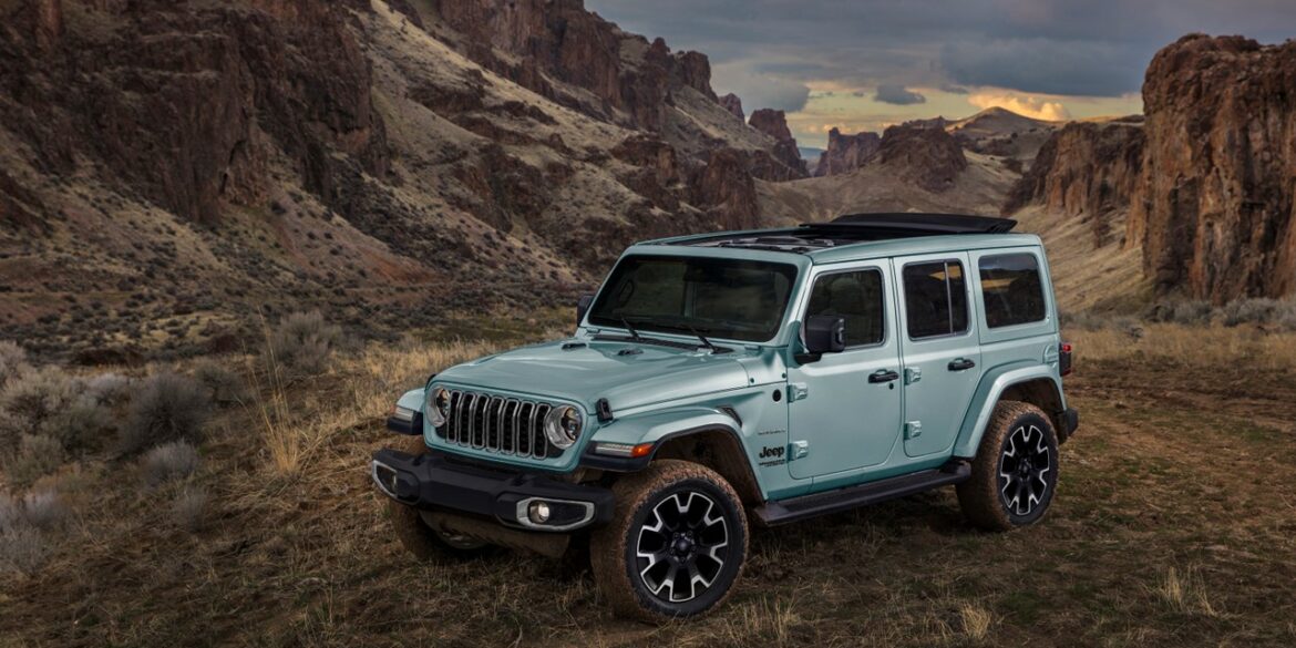 Jeep-Wrangler-Sky-Freedom-2024