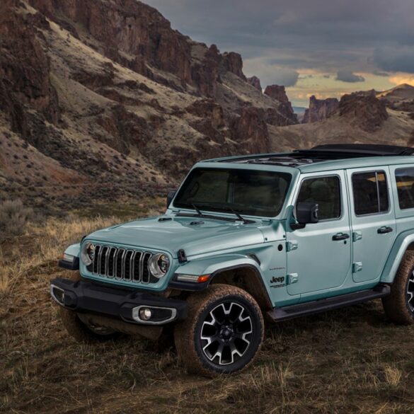 Jeep-Wrangler-Sky-Freedom-2024