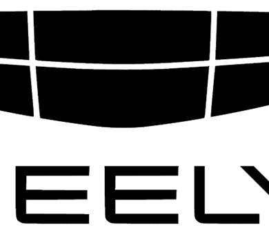 Geely México