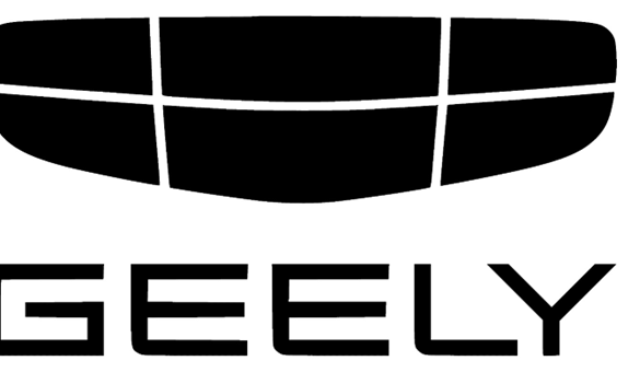 Geely México