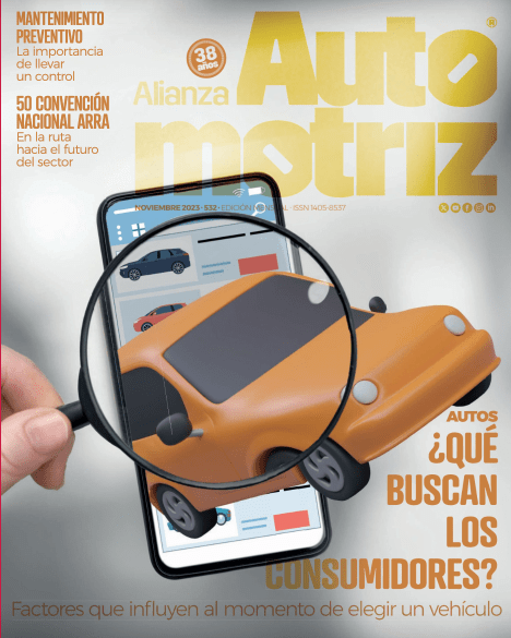 Noviembre 2023