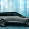 Range-Rover-Velar-2024