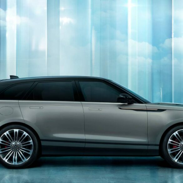 Range-Rover-Velar-2024