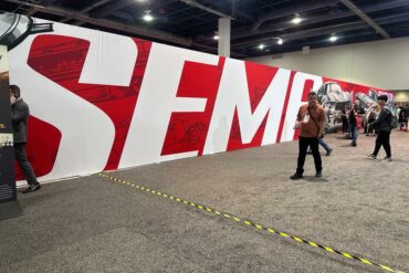 SEMA