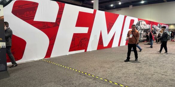SEMA