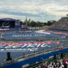 E-Prix de la Ciudad de México