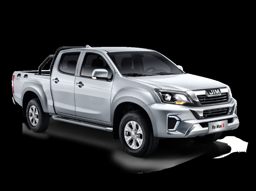 Revolución Automotriz: Marcas Impresionantes Que Llegan A México - qyihccs
