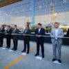 INFINITI abre distribuidor en León, Guanajuato