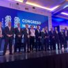 Bosch, MAHLE Aftermarket, Gates, Gohner en el II Congreso Mexicano de Repuestos Automotrices