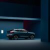 El 70% de la venta de autos de Volvo Car son eléctricos