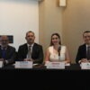 Asociaciones presentan el documento Diálogo con la Industria Automotriz