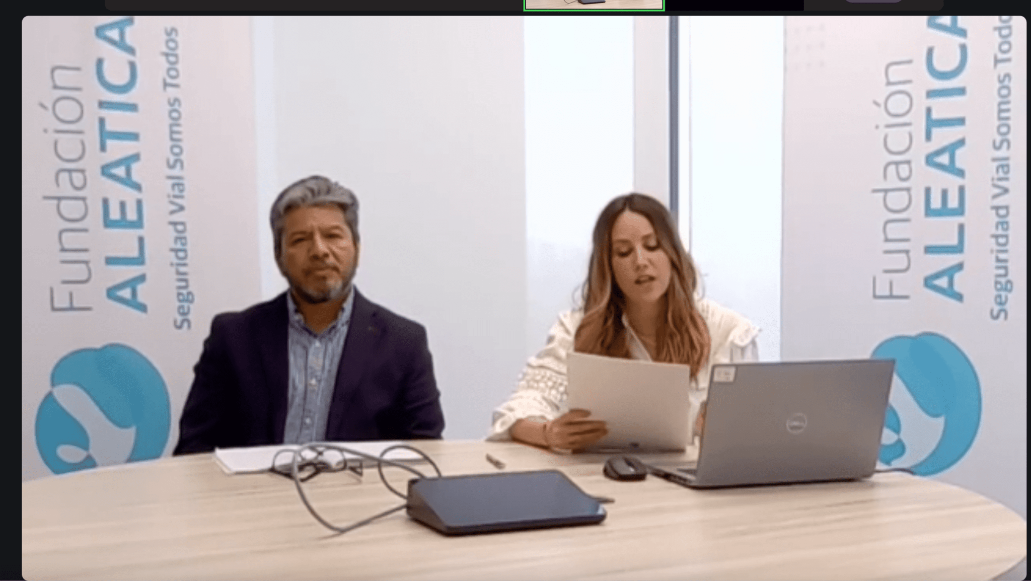 Fundación Aleatica dará 500 mil pesos a ganadores de proyectos de ...