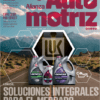 Alianza Automotrz