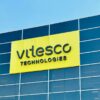 Vitesco Technologies México