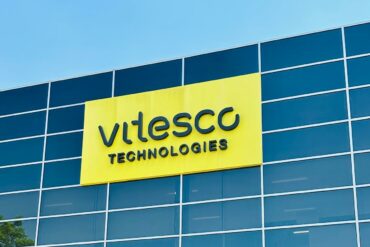 Vitesco Technologies México