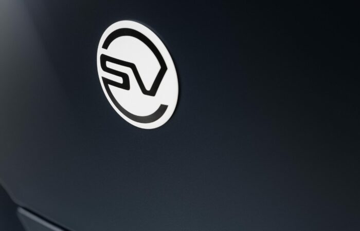 RRS_SV_Edition_Two_25MY_05_Badge_Detail_Nebula_Blue_070824