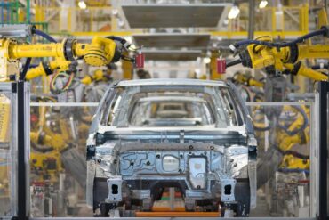 Volkswagen supera sus números en el mes de julio