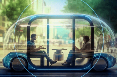 Valeo desarrolla tecnología de última generación gracias a Dassault Systèmes