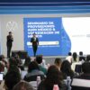 Volkswagen y Audi organizaron un Seminario para Proveedores