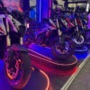 Expo Moto