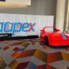 AAPEX 2024