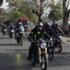 motocicletas
