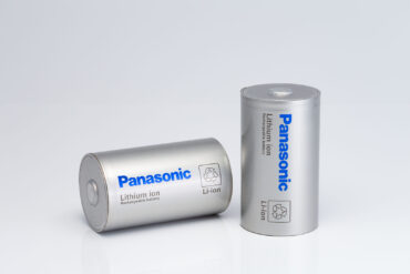 Panasonic