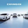 Changan