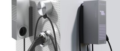 Hyundai Motor obtienen premios GOOD DESIGN