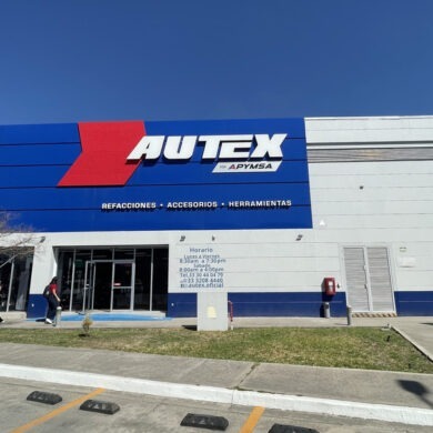 AUTEX