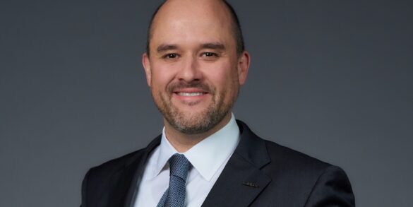 Ivan espinosa