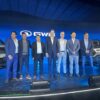 Presentación GWM TANK 500