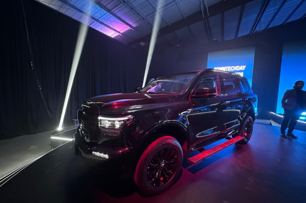 WhatsApp Image 2025-03-27 at 6.02.15 PM