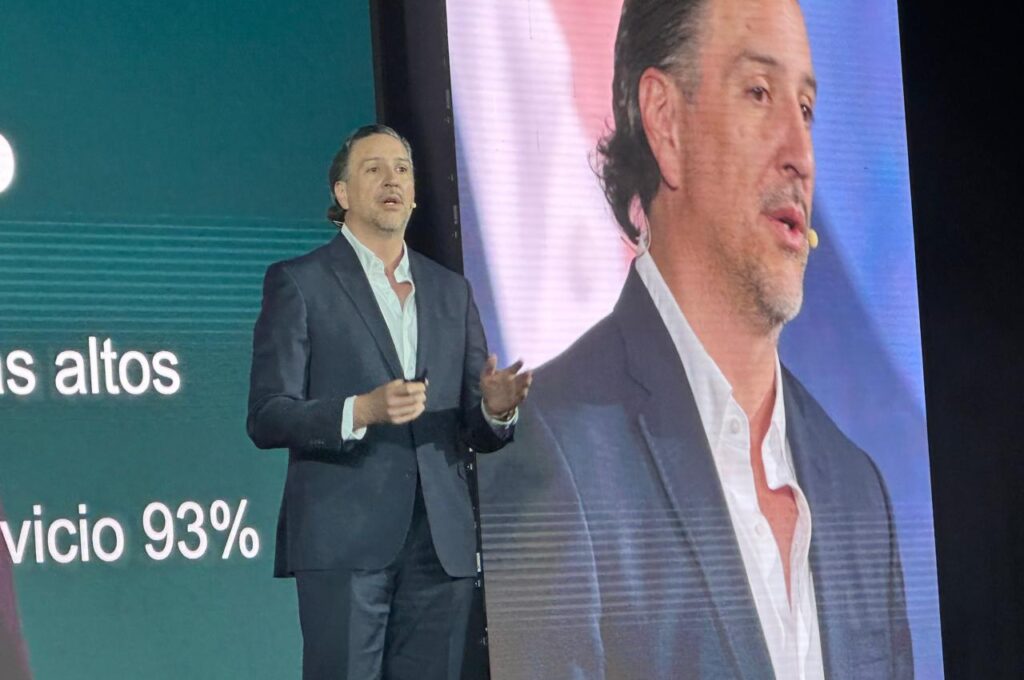 WhatsApp Image 2025-03-27 at 6.03.07 PM