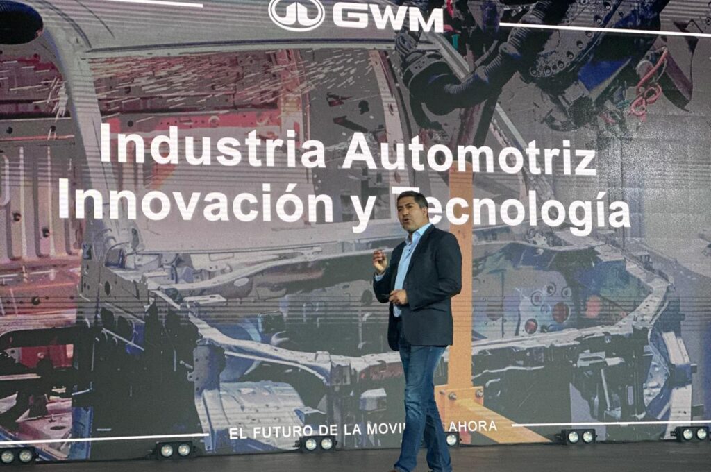 WhatsApp Image 2025-03-27 at 6.03.31 PM