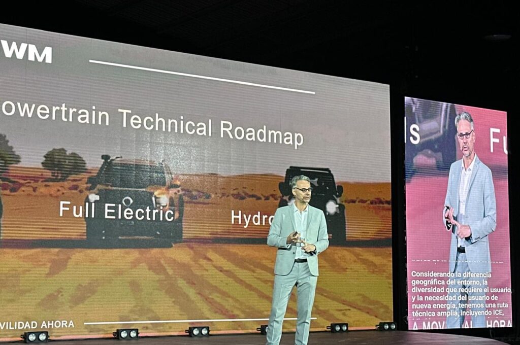 WhatsApp Image 2025-03-27 at 6.03.48 PM