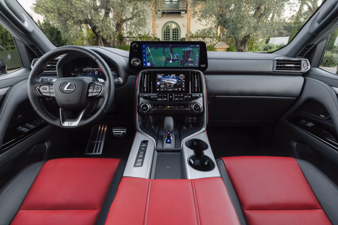 2025_Lexus_LX_700h_FSPORTHandling_CircuitRed_001