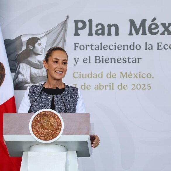 México