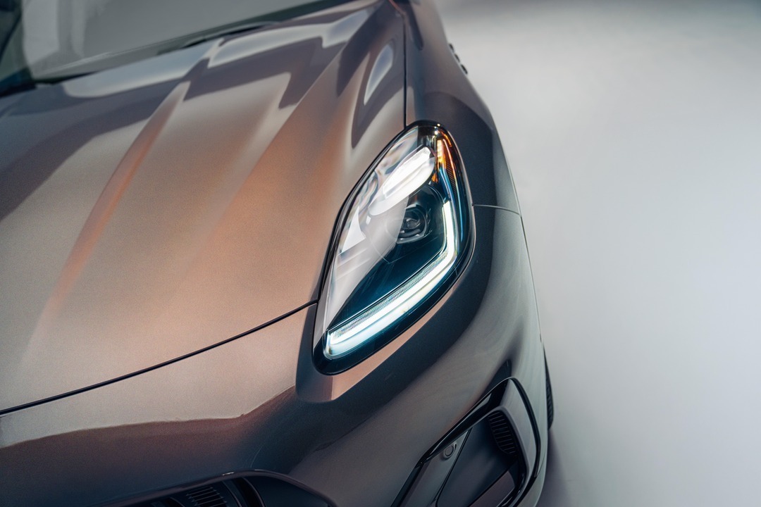 Maserati Grecale Giorgetti Edition (4)