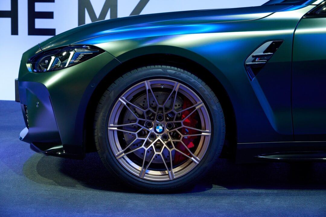 P90596347_lowRes_bmw-m4-edition-nuerb