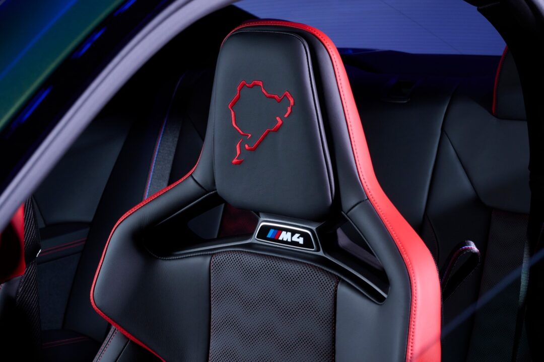 P90596349_lowRes_bmw-m4-edition-nuerb