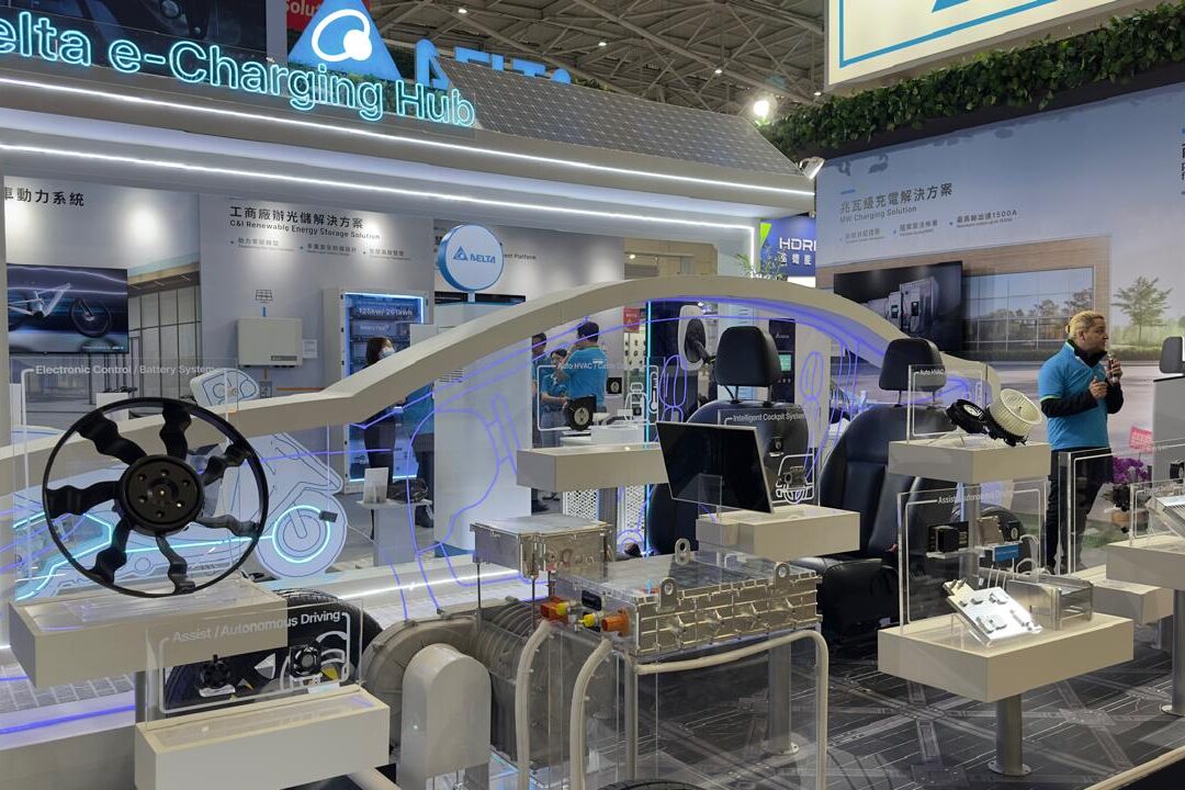 WhatsApp Image 2025-04-23 at 11.09.16 PM (4)