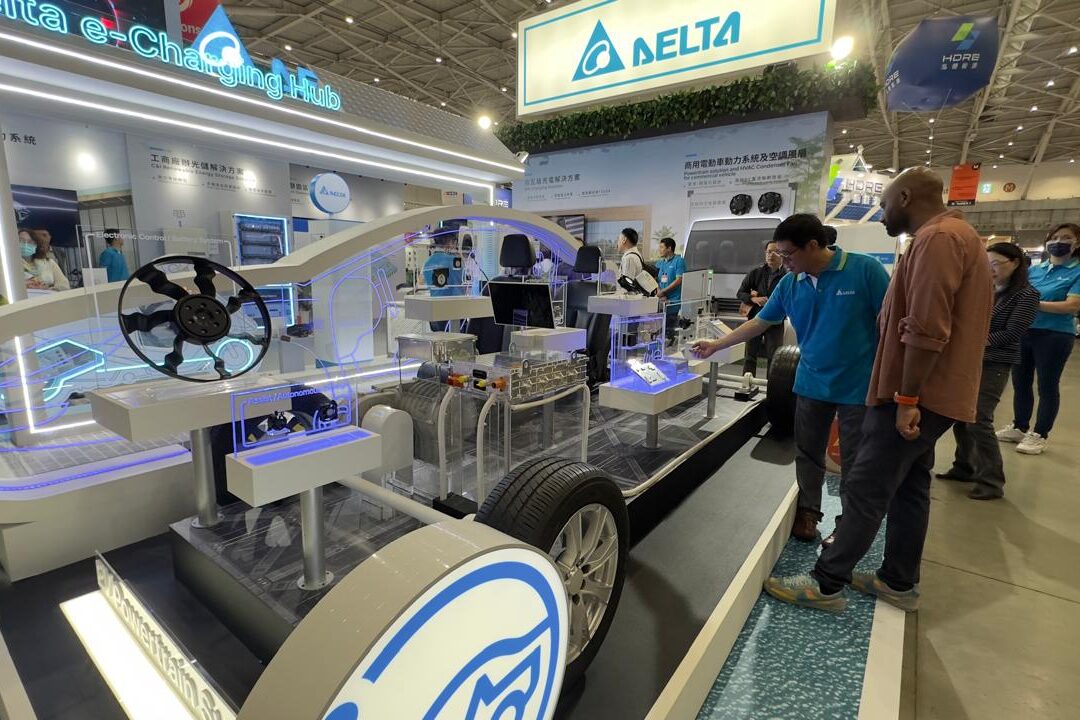 WhatsApp Image 2025-04-25 at 6.34.11 AM (1)