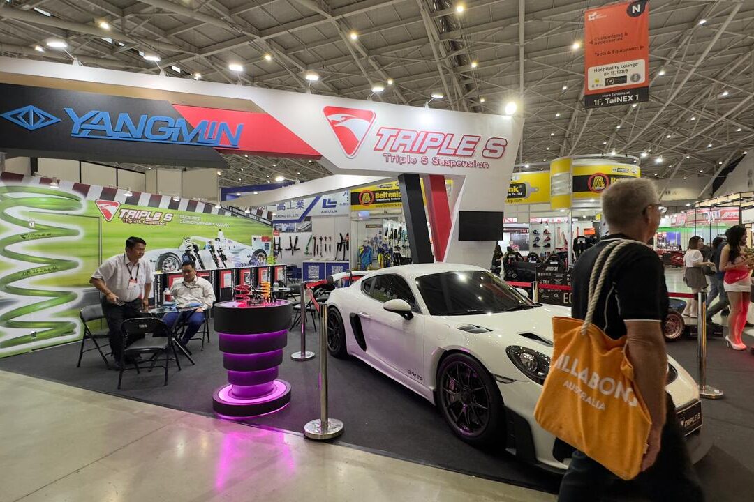 WhatsApp Image 2025-04-25 at 6.34.12 AM (2)