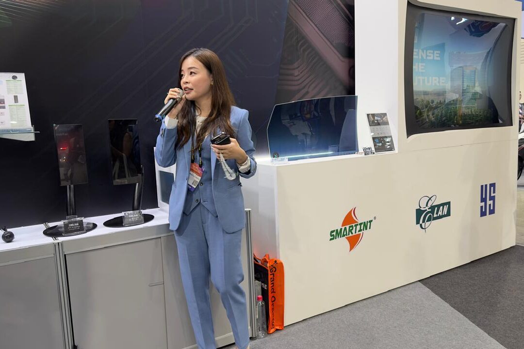 WhatsApp Image 2025-04-25 at 6.34.12 AM (3)