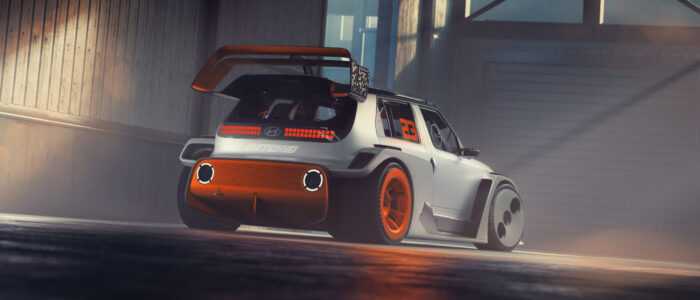 mk01