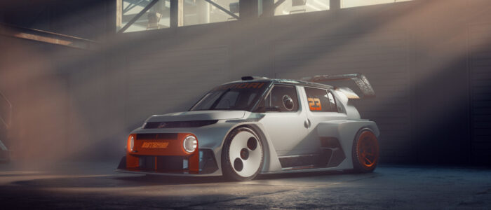 mk03