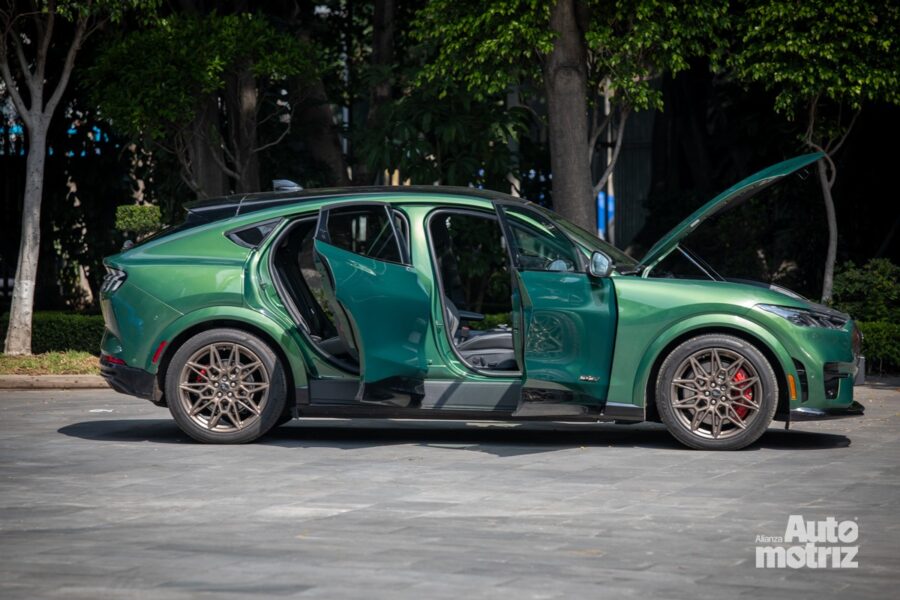 Asamblea Clíuster Automotriz Metropolitano - Alianza Automotriz 00026